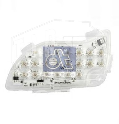 LED - Unit
