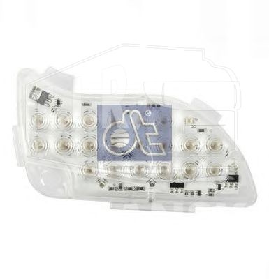 LED - Unit