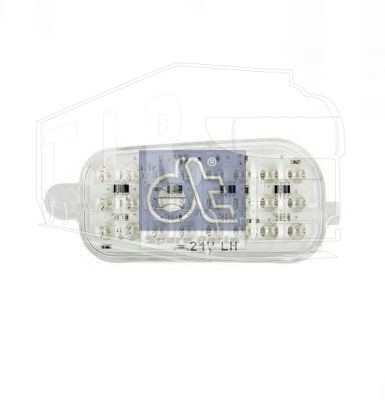 LED - Unit