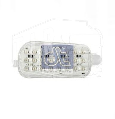 LED - Unit