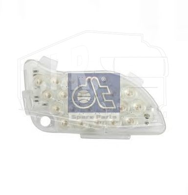 LED - Unit