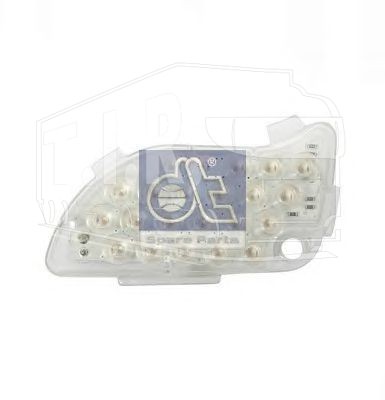 LED - Unit
