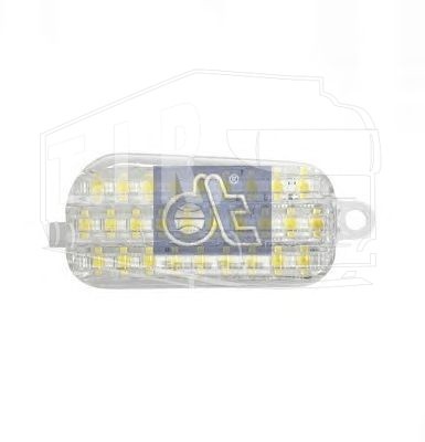 LED - Unit