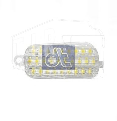 LED - Unit