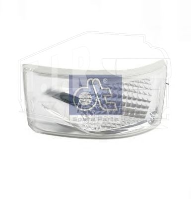 Turn signal lamp