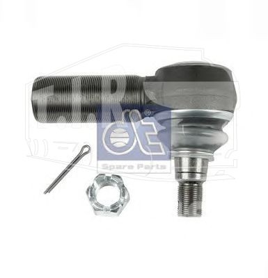 Ball joint