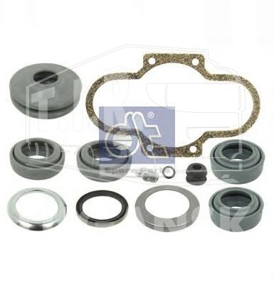 Repair kit