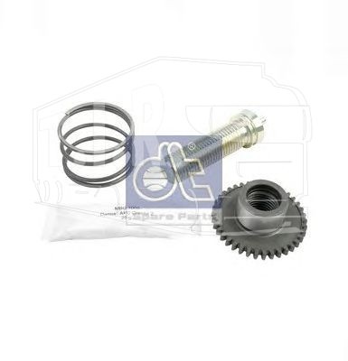Repair kit