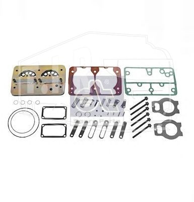 Repair kit