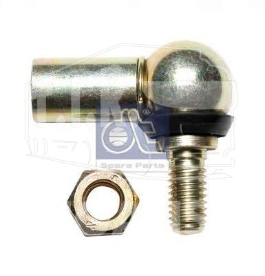 Ball joint
