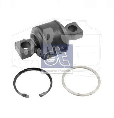 Repair kit