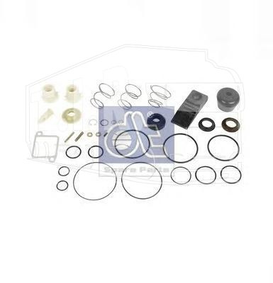 Repair kit