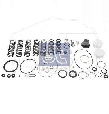 Repair kit