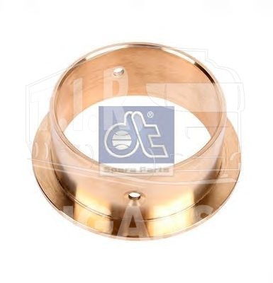 Camshaft bearing