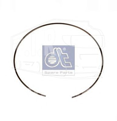 Lock ring
