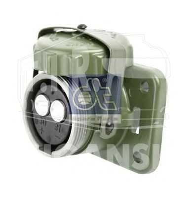 Socket