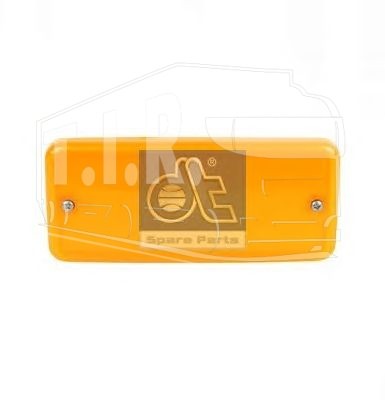Turn signal lamp
