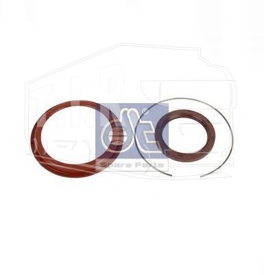 Gasket kit