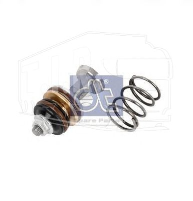 Repair kit