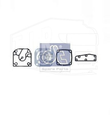 Repair kit
