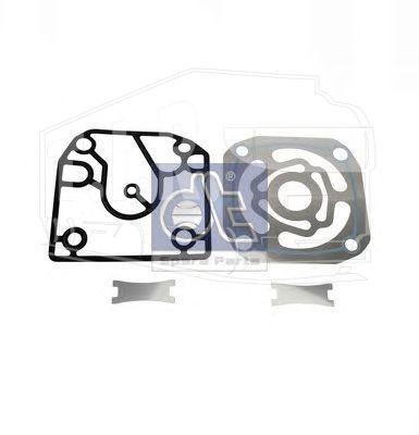 Repair kit