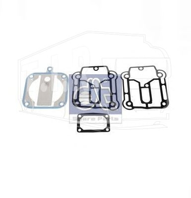 Repair kit
