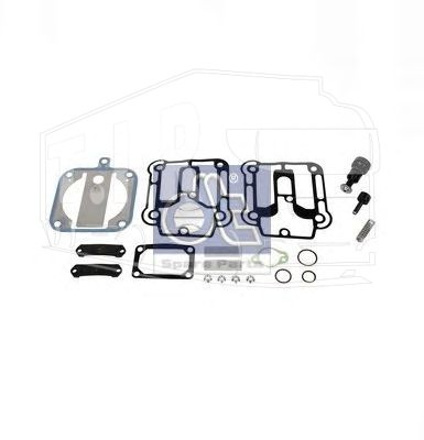 Repair kit