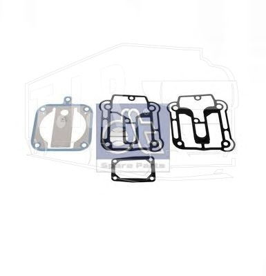 Repair kit