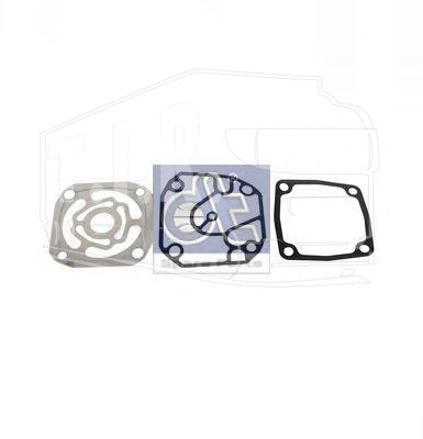 Repair kit