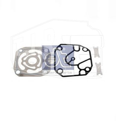 Repair kit