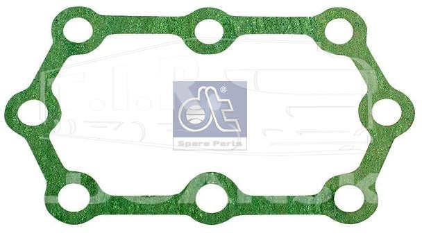 Gasket