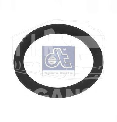 O-ring 33*5