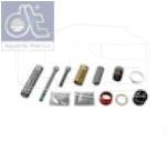 Repair kit