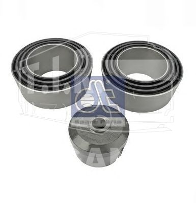 Repair kit
