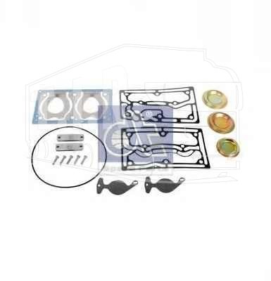 Repair kit