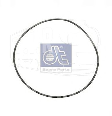 O-ring 132*3