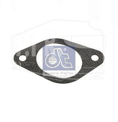 Gasket