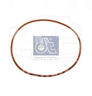 O-ring