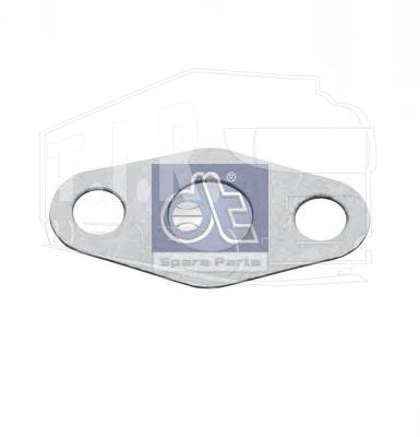 Gasket