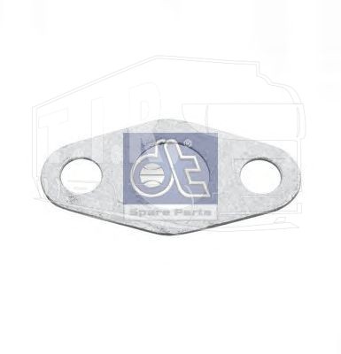 Gasket