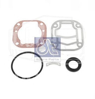 Gasket kit