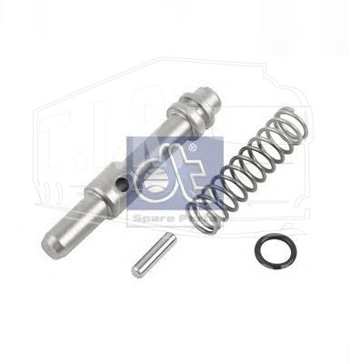 Repair kit