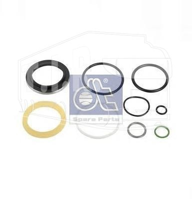 Repair kit
