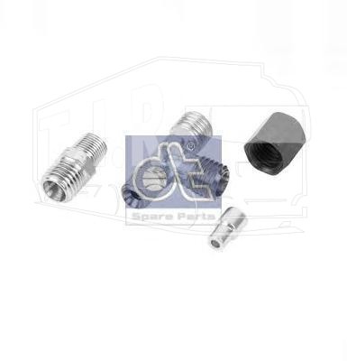 Repair kit