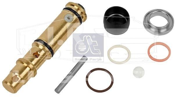 Repair kit