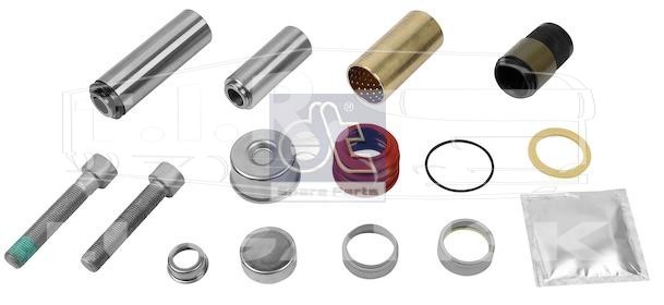 Repair kit