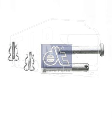 Repair kit