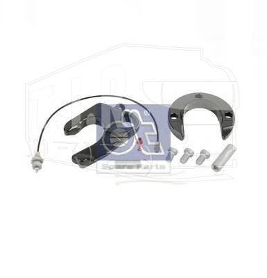 Repair kit