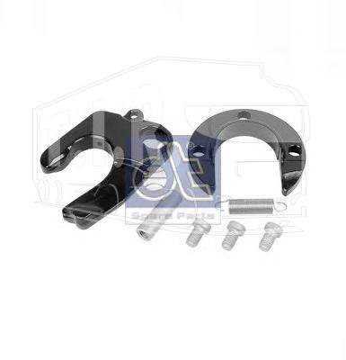 Repair kit
