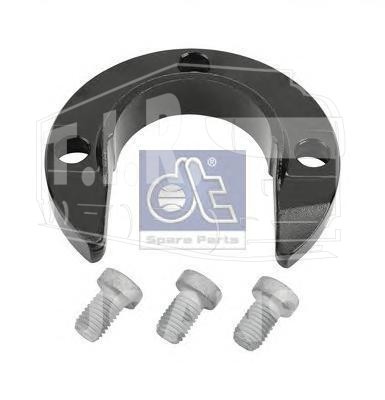 Repair kit
